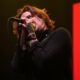 The Devil Wears Prada_JCA_15 Oct 2025 (2)