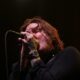 The Devil Wears Prada_JCA_15 Oct 2025 (3)