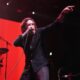 The Devil Wears Prada_JCA_15 Oct 2025 (5)