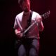 The Devil Wears Prada_JCA_15 Oct 2025 (6)