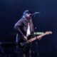 The Devil Wears Prada_JCA_15 Oct 2025 (9)