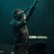 While She Sleeps_JCA_15 Oct 2025 (1)