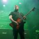 While She Sleeps_JCA_15 Oct 2025 (10)