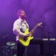 While She Sleeps_JCA_15 Oct 2025 (11)