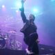 While She Sleeps_JCA_15 Oct 2025 (2)