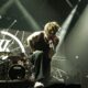 While She Sleeps_JCA_15 Oct 2025 (3)