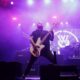 While She Sleeps_JCA_15 Oct 2025 (4)