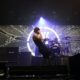 While She Sleeps_JCA_15 Oct 2025 (5)