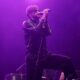 While She Sleeps_JCA_15 Oct 2025 (6)