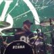 While She Sleeps_JCA_15 Oct 2025 (7)