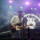While She Sleeps_JCA_15 Oct 2025 (8)