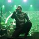 While She Sleeps_JCA_15 Oct 2025 (9)