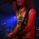 jUMP vAN hALEN sHOW pERTH (10)