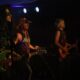 jUMP vAN hALEN sHOW pERTH (2)