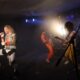 jUMP vAN hALEN sHOW pERTH (6)
