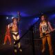 jUMP vAN hALEN sHOW pERTH (8)