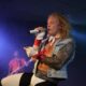 jUMP vAN hALEN sHOW pERTH (9)