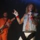vAN haLEN sHOW wa
