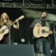 Angus & Julia Stone_Red Hot Summer_ Victoria Park Ballarat VIC_011125 (31)