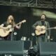 Angus & Julia Stone_Red Hot Summer_ Victoria Park Ballarat VIC_011125 (35)