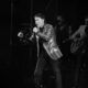 Cliff Richard_Palais Theatre Melbourne VIC_ 061125 (1)