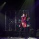 Cliff Richard_Palais Theatre Melbourne VIC_ 061125 (10)