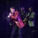 Cliff Richard_Palais Theatre Melbourne VIC_ 061125 (12)