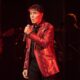 Cliff Richard_Palais Theatre Melbourne VIC_ 061125 (14)