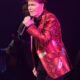 Cliff Richard_Palais Theatre Melbourne VIC_ 061125 (2)