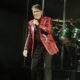 Cliff Richard_Palais Theatre Melbourne VIC_ 061125 (4)