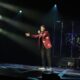 Cliff Richard_Palais Theatre Melbourne VIC_ 061125 (5)