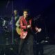Cliff Richard_Palais Theatre Melbourne VIC_ 061125 (6)