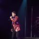 Cliff Richard_Palais Theatre Melbourne VIC_ 061125 (8)