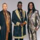 EARTH, WIND & FIRE