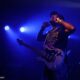ERIC GALES FREO 11 (1)