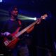 ERIC GALES FREO 11 (2)