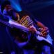 ERIC GALES FREO 11 (3)