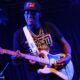 ERIC GALES FREO 11 (4)