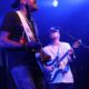 ERIC GALES FREO 11 (6)