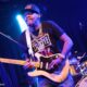 ERIC GALES FREO 11 (8)