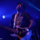 ERIC GALES FREO 11 (9)