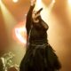Evanescence 071125 024