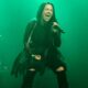 Evanescence 071125 037