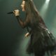 Evanescence 071125 041