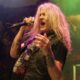 Sebastian Bach_The Forum Melbourne_24112025 (1)