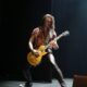 Sebastian Bach_The Forum Melbourne_24112025 (10)