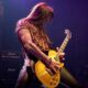 Sebastian Bach_The Forum Melbourne_24112025 (11)