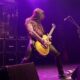 Sebastian Bach_The Forum Melbourne_24112025 (12)