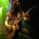 Sebastian Bach_The Forum Melbourne_24112025 (13)