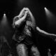 Sebastian Bach_The Forum Melbourne_24112025 (14)